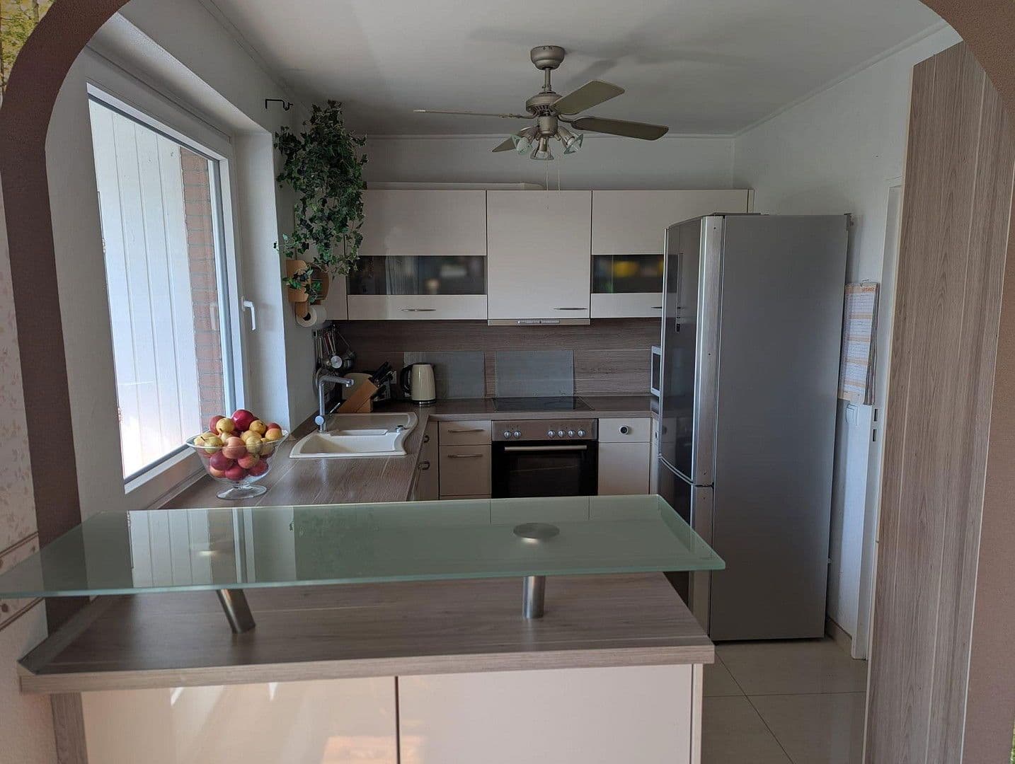 Predaj bytu 4-izbový 109 m², Neuss, Severné Porýnie - Westfálsko Predaj bytu 4-izbový 109 m², Neuss, Severné Porýnie - Westfálsko