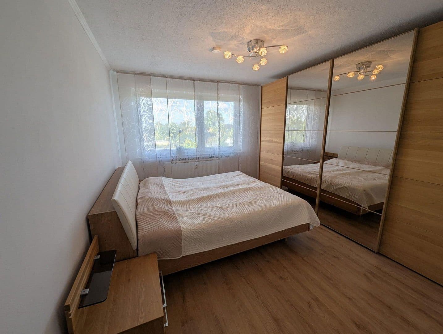 Predaj bytu 4-izbový 109 m², Neuss, Severné Porýnie - Westfálsko Predaj bytu 4-izbový 109 m², Neuss, Severné Porýnie - Westfálsko