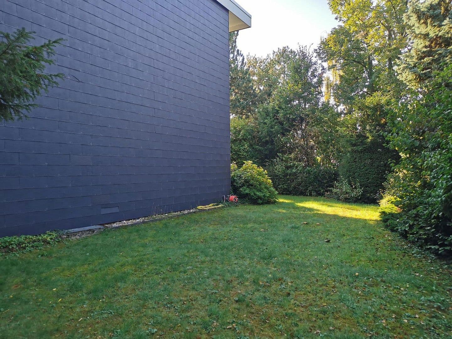 Predaj bytu 4-izbový 109 m², Neuss, Severné Porýnie - Westfálsko Predaj bytu 4-izbový 109 m², Neuss, Severné Porýnie - Westfálsko