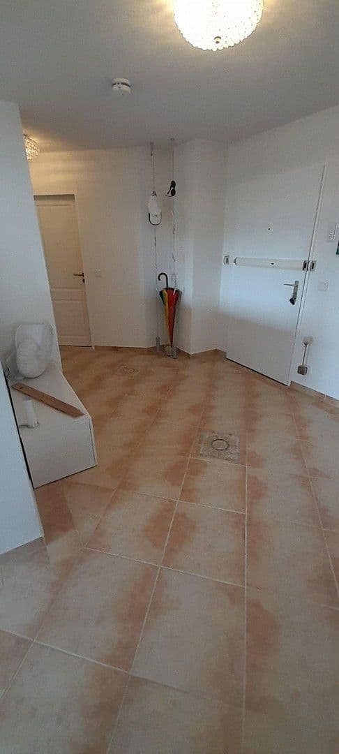 Prenájom bytu 3-izbový 75 m², Tegernsee, Bavorsko Prenájom bytu 3-izbový 75 m², Tegernsee, Bavorsko