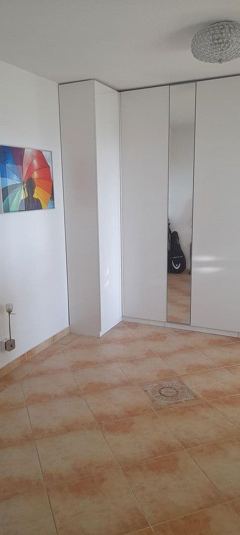 Prenájom bytu 3-izbový 75 m², Tegernsee, Bavorsko Prenájom bytu 3-izbový 75 m², Tegernsee, Bavorsko