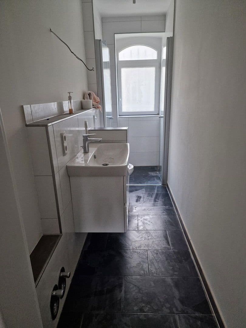 Predaj bytu 3-izbový 85 m², Friedrich-Pieper-Str. 6, Detmold, Severné Porýnie - Westfálsko Predaj bytu 3-izbový 85 m², Friedrich-Pieper-Str. 6, Detmold, Severné Porýnie - Westfálsko