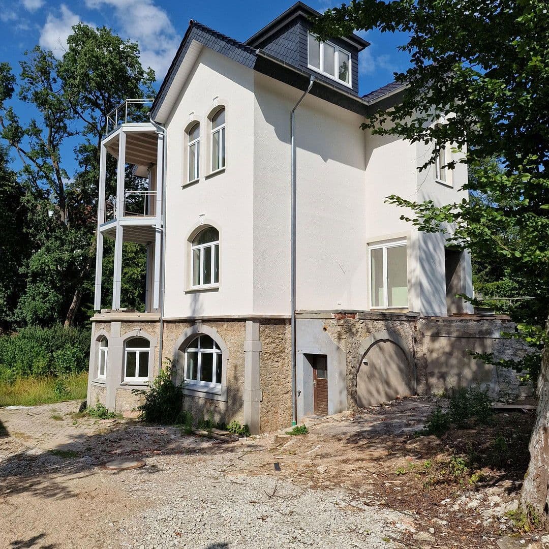 Predaj bytu 3-izbový 85 m², Friedrich-Pieper-Str. 6, Detmold, Severné Porýnie - Westfálsko Predaj bytu 3-izbový 85 m², Friedrich-Pieper-Str. 6, Detmold, Severné Porýnie - Westfálsko