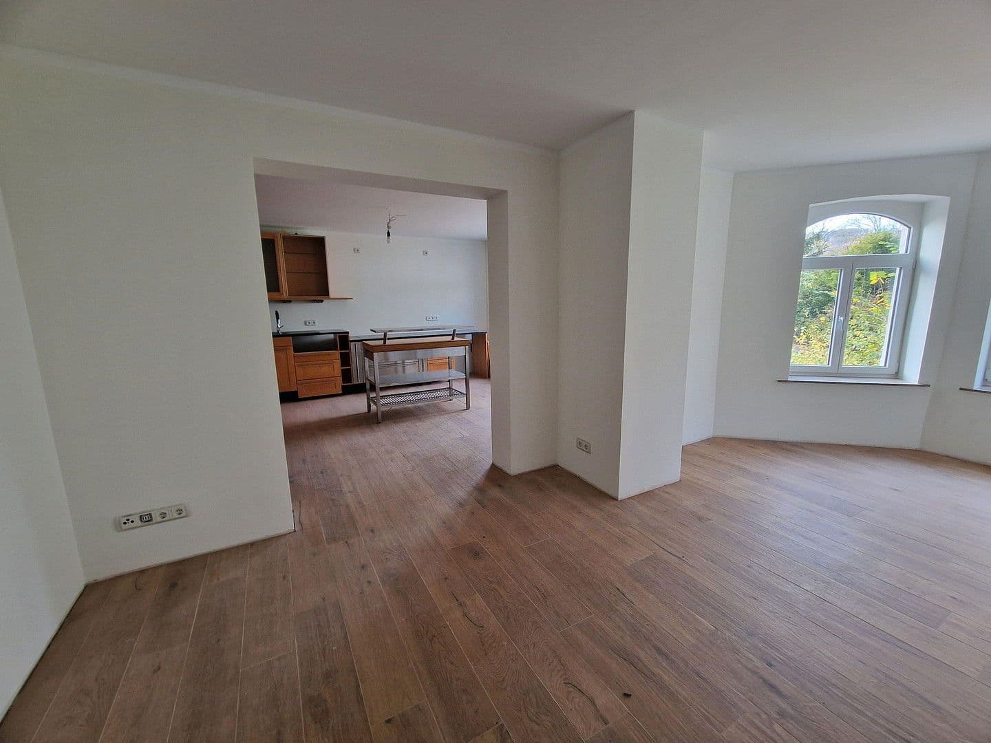 Predaj bytu 3-izbový 85 m², Friedrich-Pieper-Str. 6, Detmold, Severné Porýnie - Westfálsko Predaj bytu 3-izbový 85 m², Friedrich-Pieper-Str. 6, Detmold, Severné Porýnie - Westfálsko