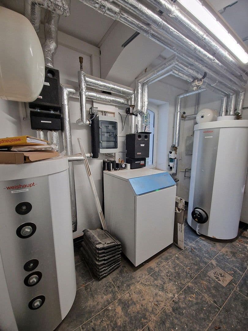 Predaj bytu 3-izbový 85 m², Friedrich-Pieper-Str. 6, Detmold, Severné Porýnie - Westfálsko Predaj bytu 3-izbový 85 m², Friedrich-Pieper-Str. 6, Detmold, Severné Porýnie - Westfálsko