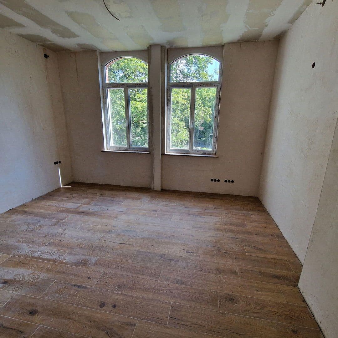 Predaj bytu 3-izbový 85 m², Friedrich-Pieper-Str. 6, Detmold, Severné Porýnie - Westfálsko Predaj bytu 3-izbový 85 m², Friedrich-Pieper-Str. 6, Detmold, Severné Porýnie - Westfálsko