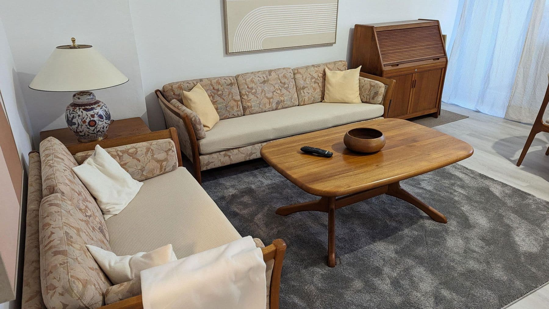 Predaj bytu 2-izbový 53 m², Solinger Str. 1, Berlin, Berlín Predaj bytu 2-izbový 53 m², Solinger Str. 1, Berlin, Berlín