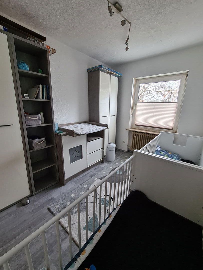 Predaj domu 150 m², pozemek 203 m², München, Bavorsko Predaj domu 150 m², pozemek 203 m², München, Bavorsko