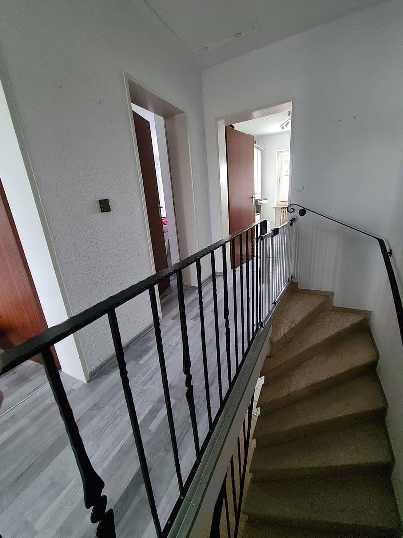 Predaj domu 150 m², pozemek 203 m², München, Bavorsko Predaj domu 150 m², pozemek 203 m², München, Bavorsko