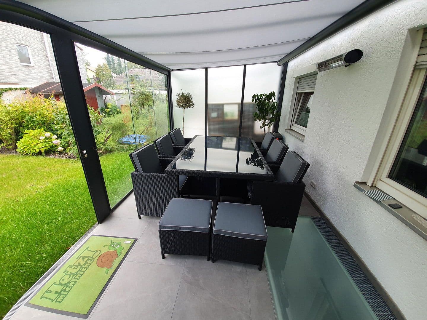 Predaj domu 150 m², pozemek 203 m², München, Bavorsko Predaj domu 150 m², pozemek 203 m², München, Bavorsko