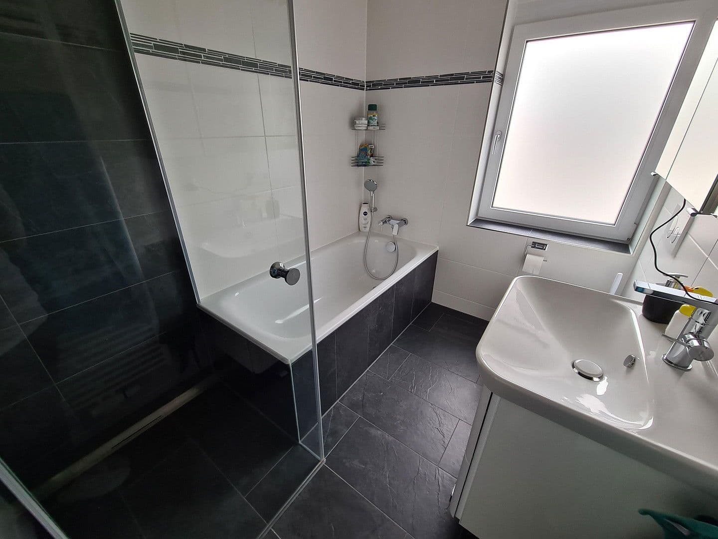 Predaj domu 150 m², pozemek 203 m², München, Bavorsko Predaj domu 150 m², pozemek 203 m², München, Bavorsko