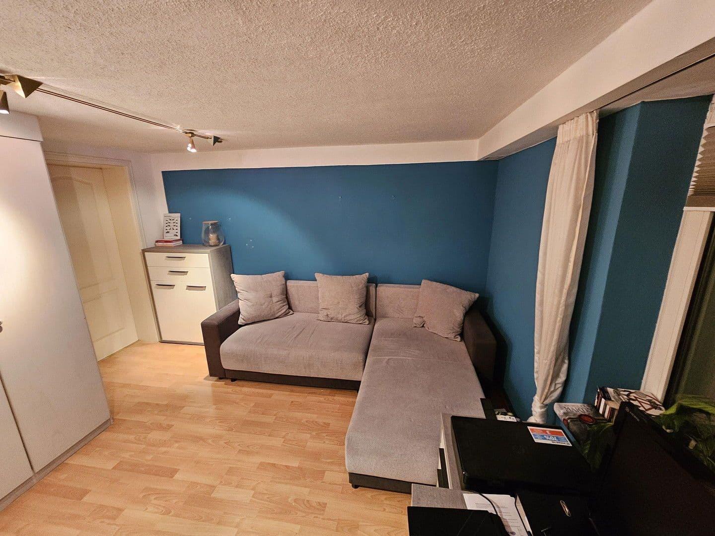 Predaj domu 150 m², pozemek 203 m², München, Bavorsko Predaj domu 150 m², pozemek 203 m², München, Bavorsko