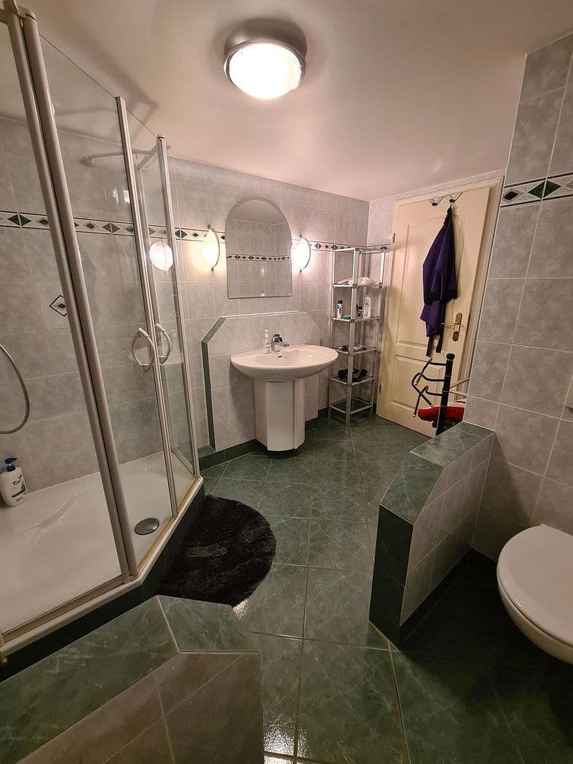 Predaj domu 150 m², pozemek 203 m², München, Bavorsko Predaj domu 150 m², pozemek 203 m², München, Bavorsko