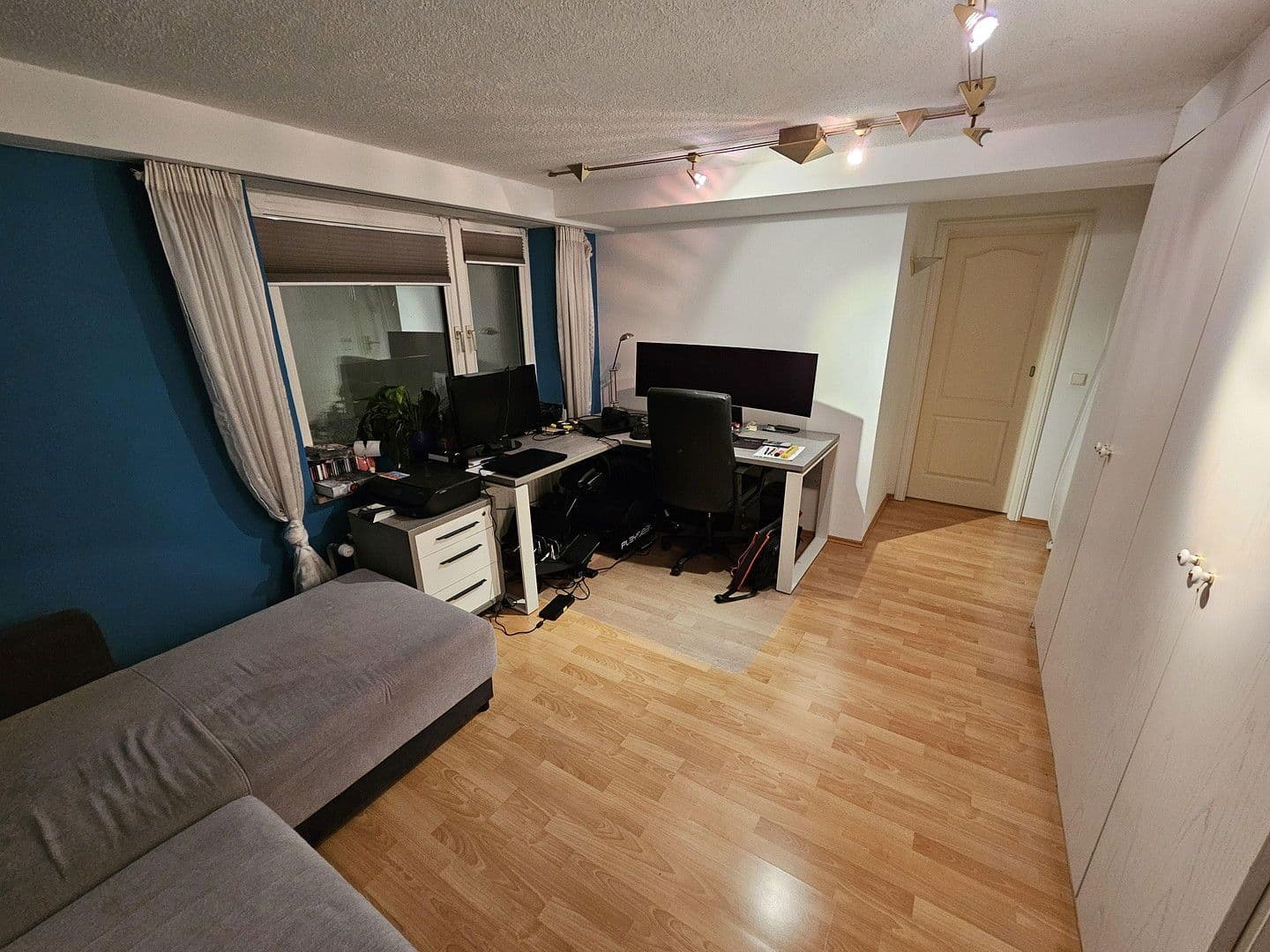 Predaj domu 150 m², pozemek 203 m², München, Bavorsko Predaj domu 150 m², pozemek 203 m², München, Bavorsko