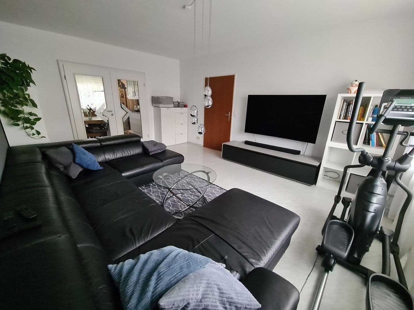 Predaj domu 150 m², pozemek 203 m², München, Bavorsko Predaj domu 150 m², pozemek 203 m², München, Bavorsko