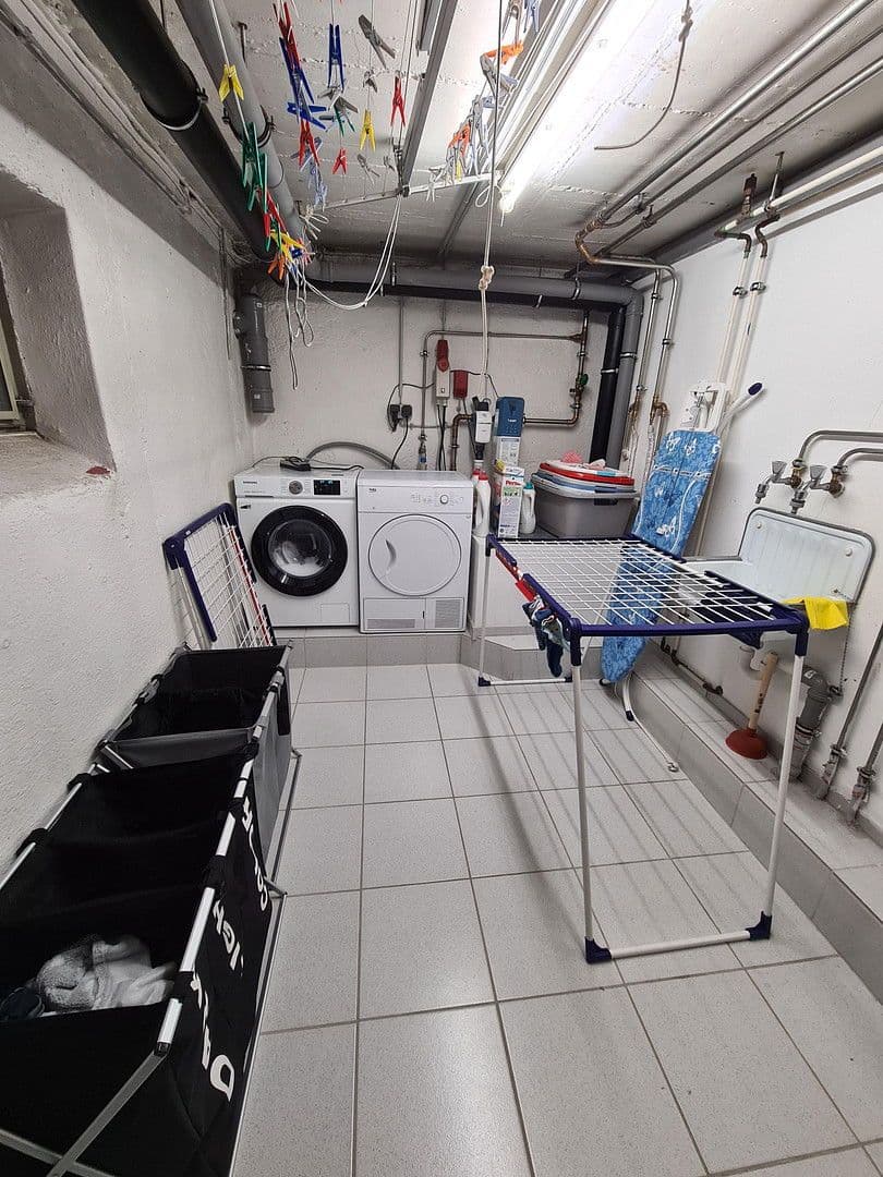 Predaj domu 150 m², pozemek 203 m², München, Bavorsko Predaj domu 150 m², pozemek 203 m², München, Bavorsko