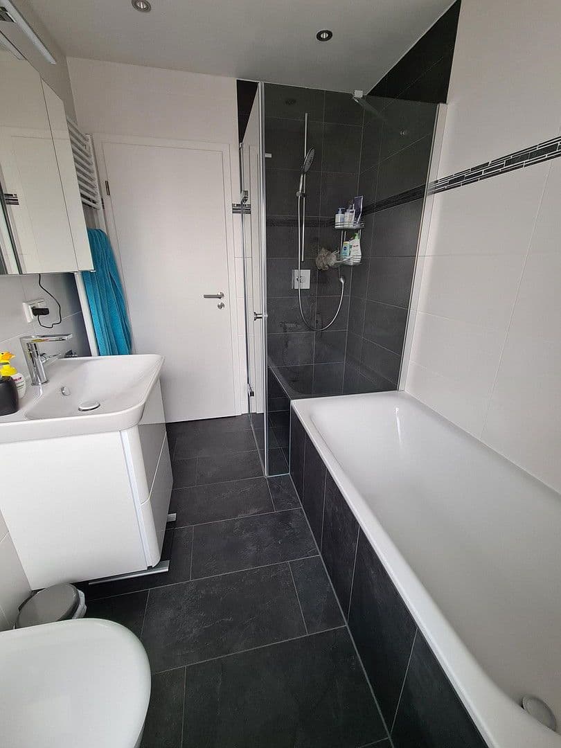 Predaj domu 150 m², pozemek 203 m², München, Bavorsko Predaj domu 150 m², pozemek 203 m², München, Bavorsko