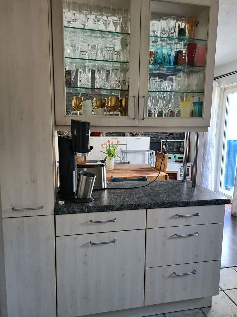 Predaj domu 150 m², pozemek 203 m², München, Bavorsko Predaj domu 150 m², pozemek 203 m², München, Bavorsko