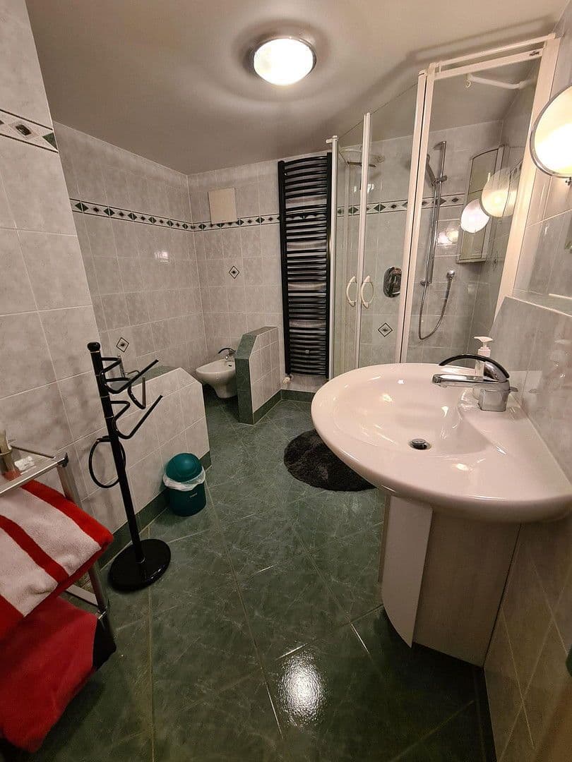 Predaj domu 150 m², pozemek 203 m², München, Bavorsko Predaj domu 150 m², pozemek 203 m², München, Bavorsko