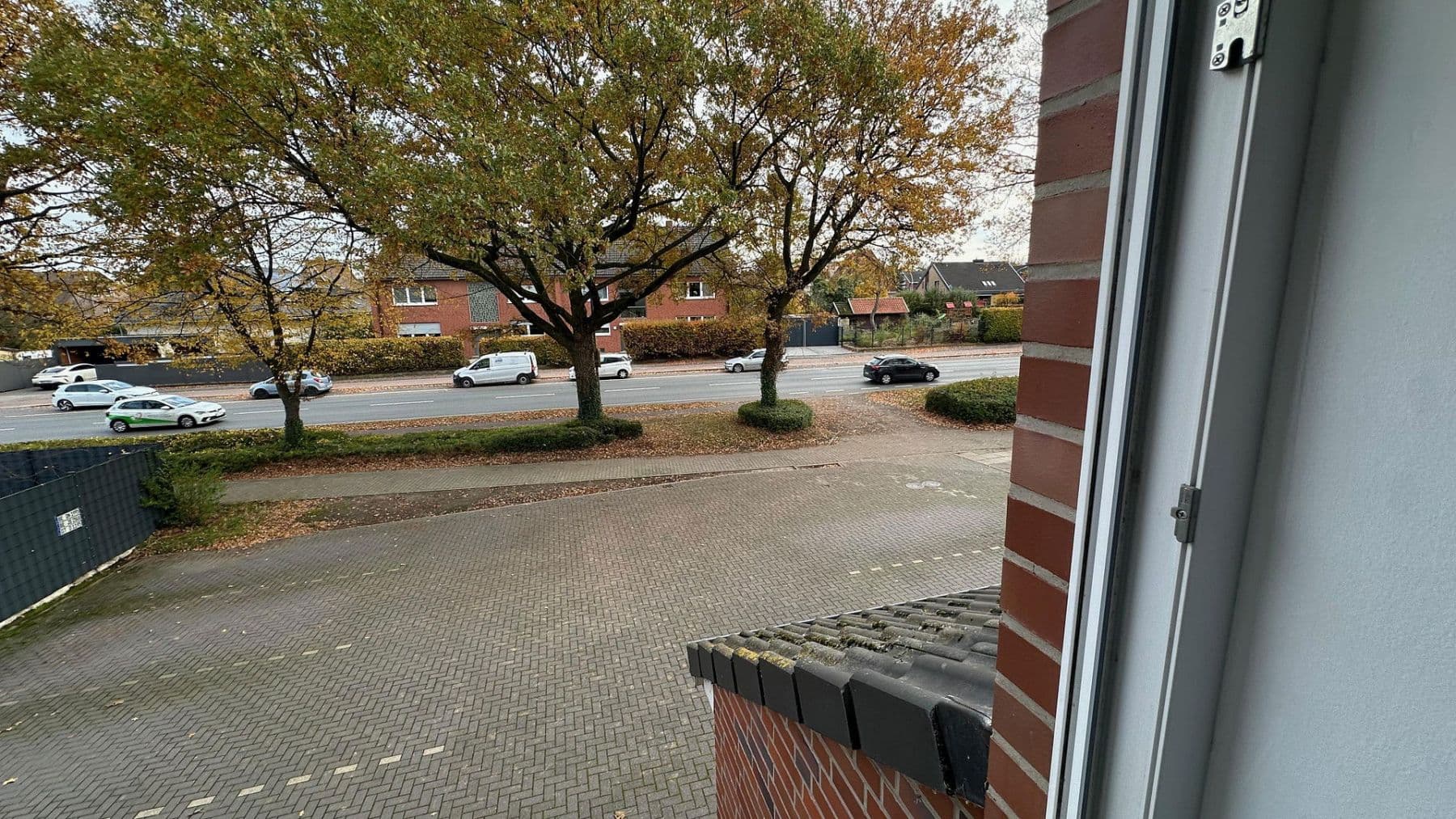 Prenájom bytu 2-izbový 72 m², Dolberger Str. 100, Ahlen, Severné Porýnie - Westfálsko Prenájom bytu 2-izbový 72 m², Dolberger Str. 100, Ahlen, Severné Porýnie - Westfálsko