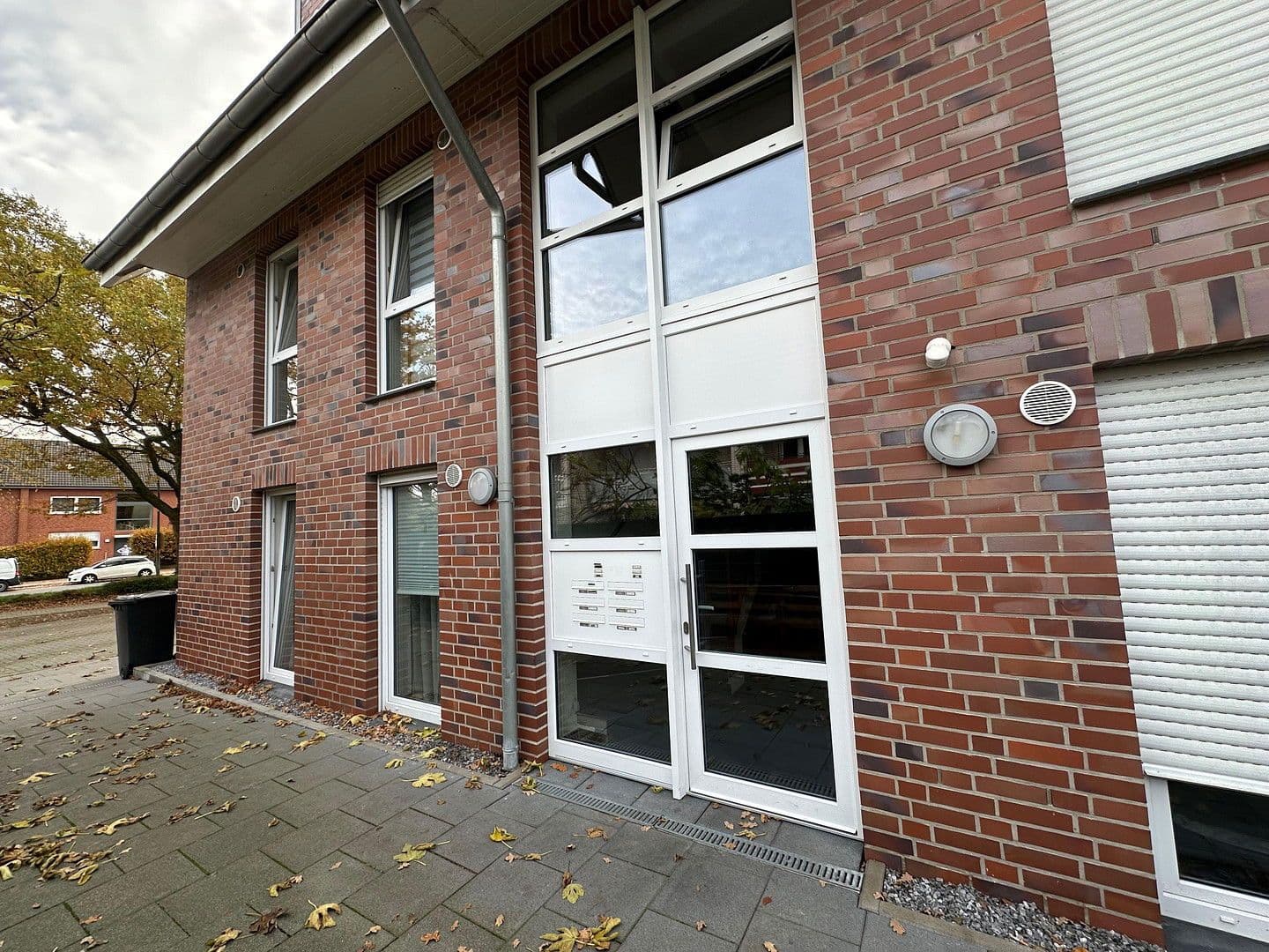 Prenájom bytu 2-izbový 72 m², Dolberger Str. 100, Ahlen, Severné Porýnie - Westfálsko Prenájom bytu 2-izbový 72 m², Dolberger Str. 100, Ahlen, Severné Porýnie - Westfálsko