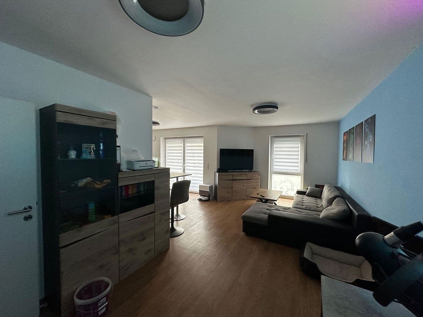 Prenájom bytu 2-izbový 72 m², Dolberger Str. 100, Ahlen, Severné Porýnie - Westfálsko Prenájom bytu 2-izbový 72 m², Dolberger Str. 100, Ahlen, Severné Porýnie - Westfálsko