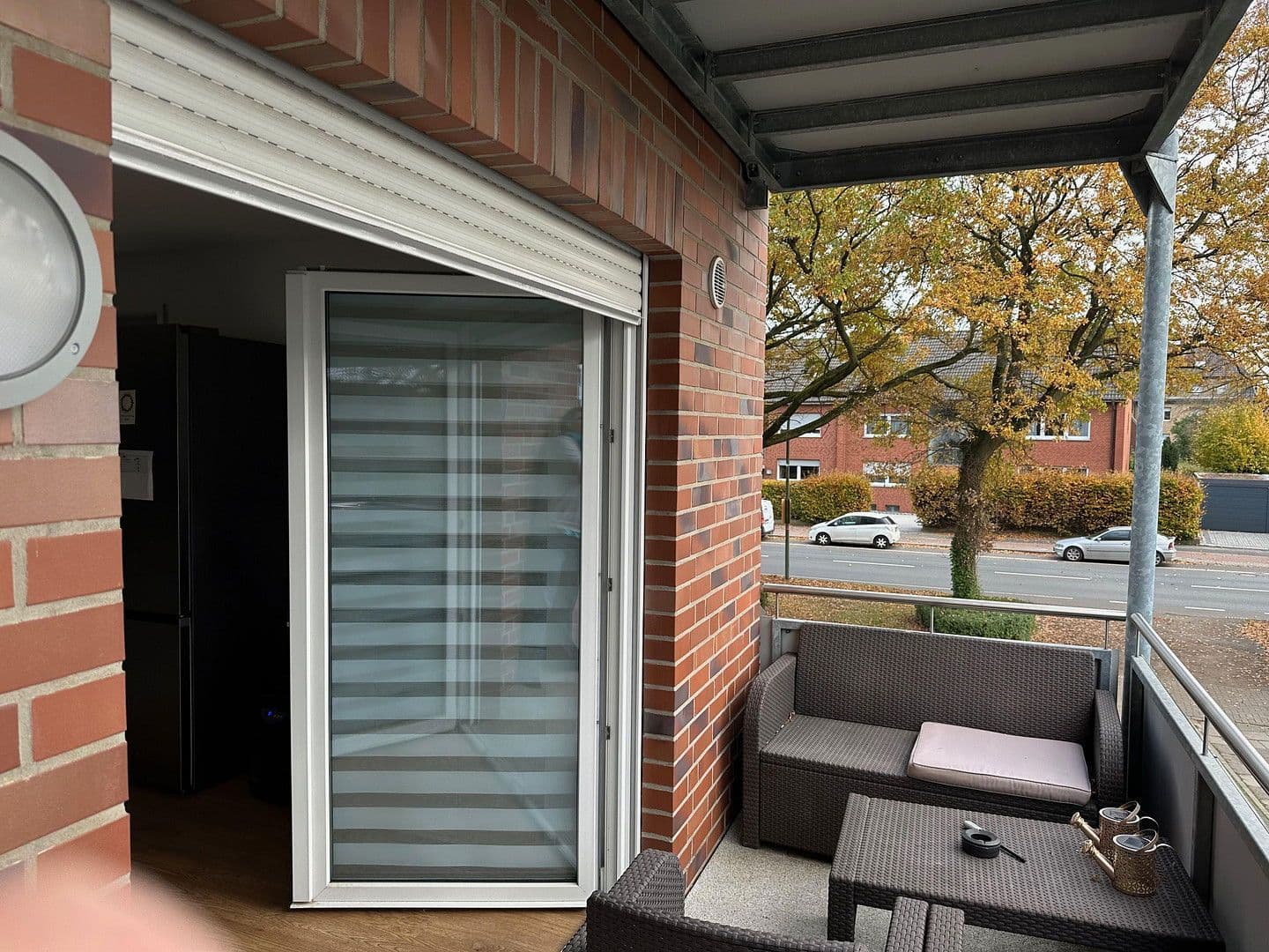 Prenájom bytu 2-izbový 72 m², Dolberger Str. 100, Ahlen, Severné Porýnie - Westfálsko Prenájom bytu 2-izbový 72 m², Dolberger Str. 100, Ahlen, Severné Porýnie - Westfálsko