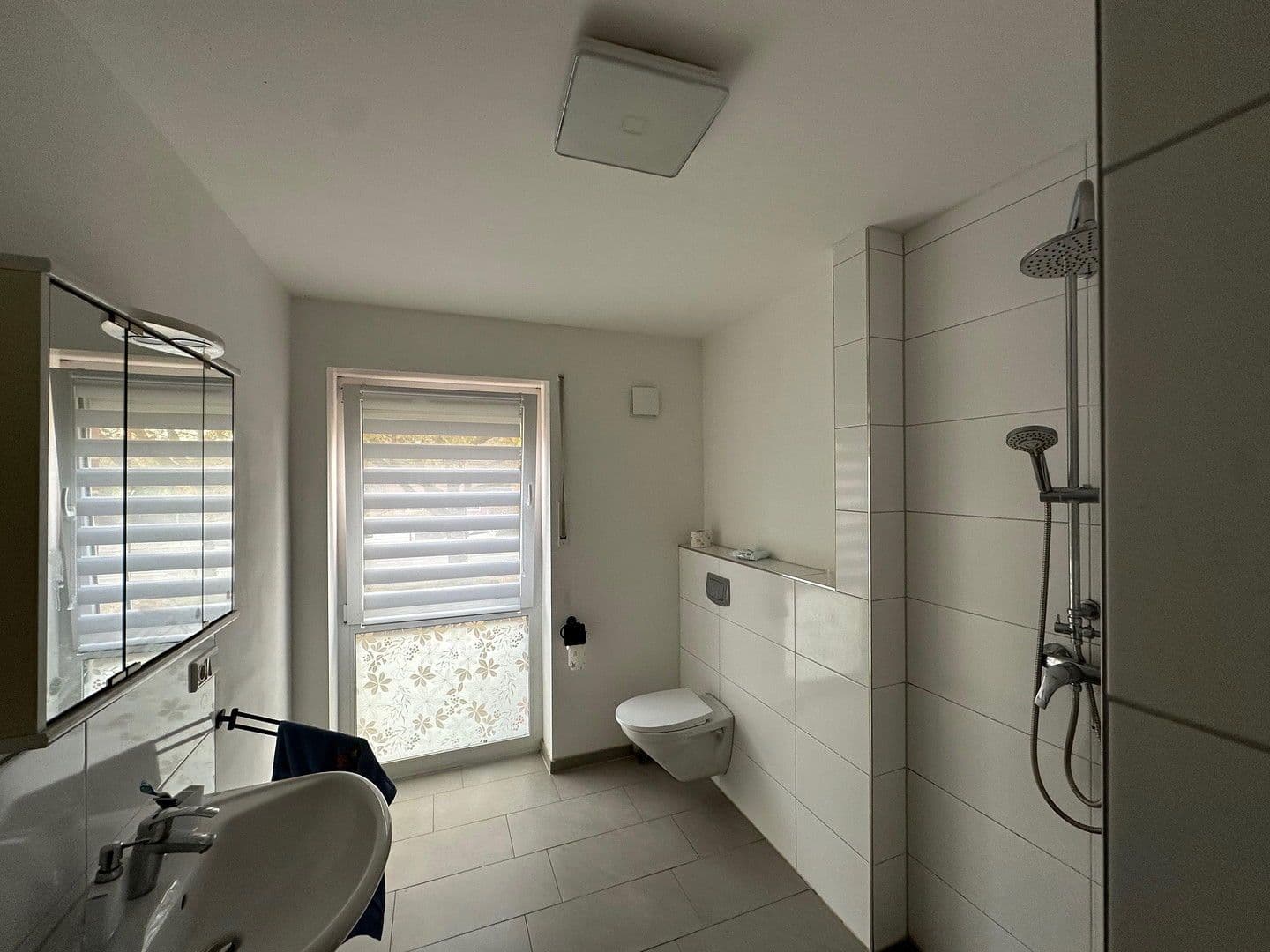 Prenájom bytu 2-izbový 72 m², Dolberger Str. 100, Ahlen, Severné Porýnie - Westfálsko Prenájom bytu 2-izbový 72 m², Dolberger Str. 100, Ahlen, Severné Porýnie - Westfálsko