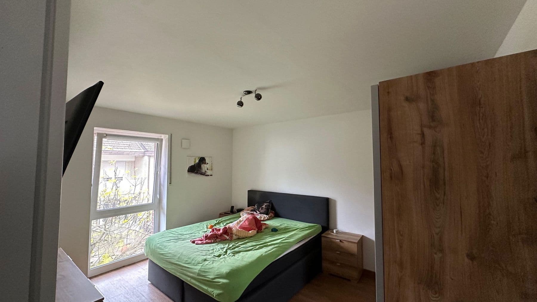 Prenájom bytu 2-izbový 72 m², Dolberger Str. 100, Ahlen, Severné Porýnie - Westfálsko Prenájom bytu 2-izbový 72 m², Dolberger Str. 100, Ahlen, Severné Porýnie - Westfálsko