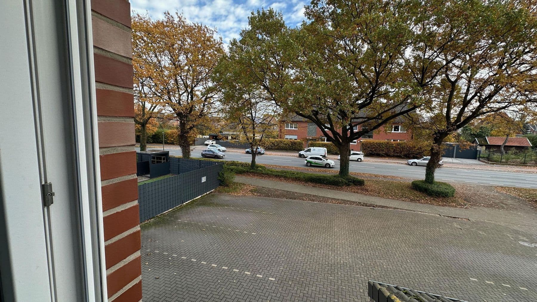 Prenájom bytu 2-izbový 72 m², Dolberger Str. 100, Ahlen, Severné Porýnie - Westfálsko Prenájom bytu 2-izbový 72 m², Dolberger Str. 100, Ahlen, Severné Porýnie - Westfálsko