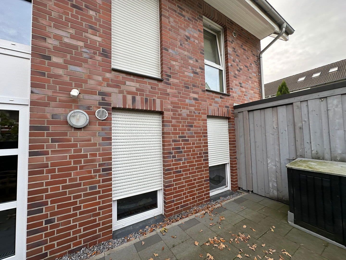 Prenájom bytu 2-izbový 72 m², Dolberger Str. 100, Ahlen, Severné Porýnie - Westfálsko Prenájom bytu 2-izbový 72 m², Dolberger Str. 100, Ahlen, Severné Porýnie - Westfálsko