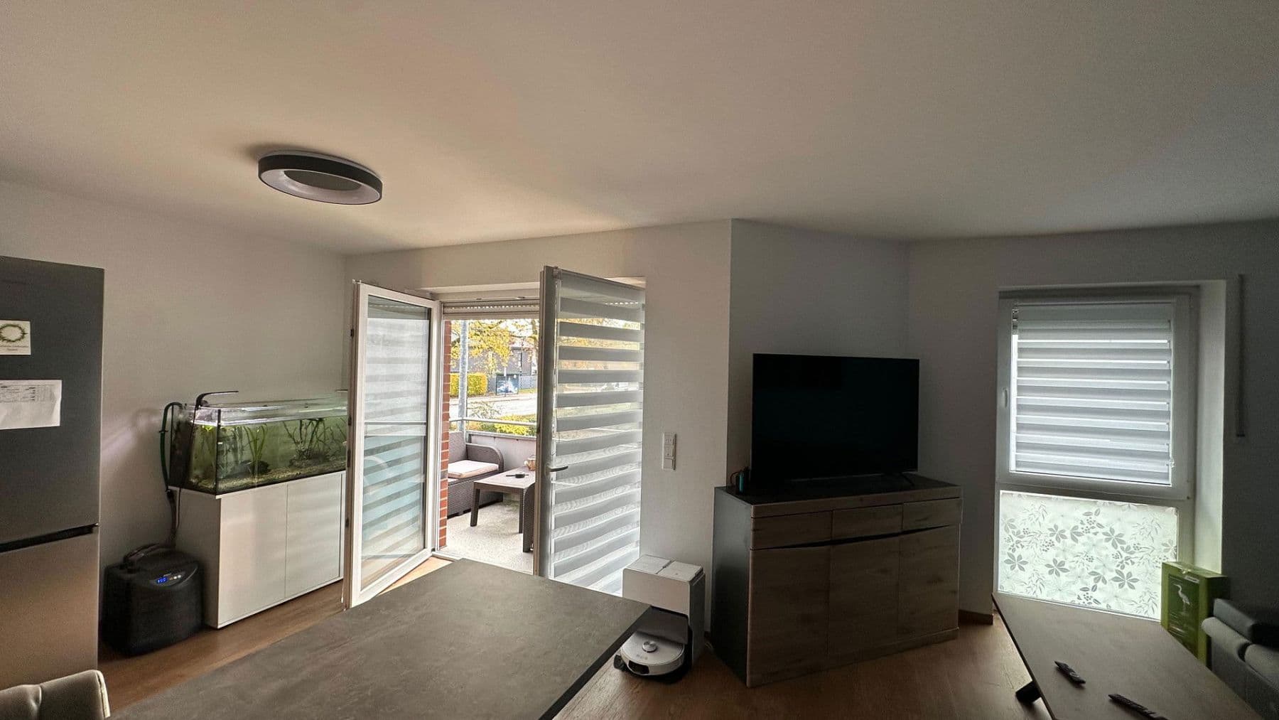 Prenájom bytu 2-izbový 72 m², Dolberger Str. 100, Ahlen, Severné Porýnie - Westfálsko Prenájom bytu 2-izbový 72 m², Dolberger Str. 100, Ahlen, Severné Porýnie - Westfálsko