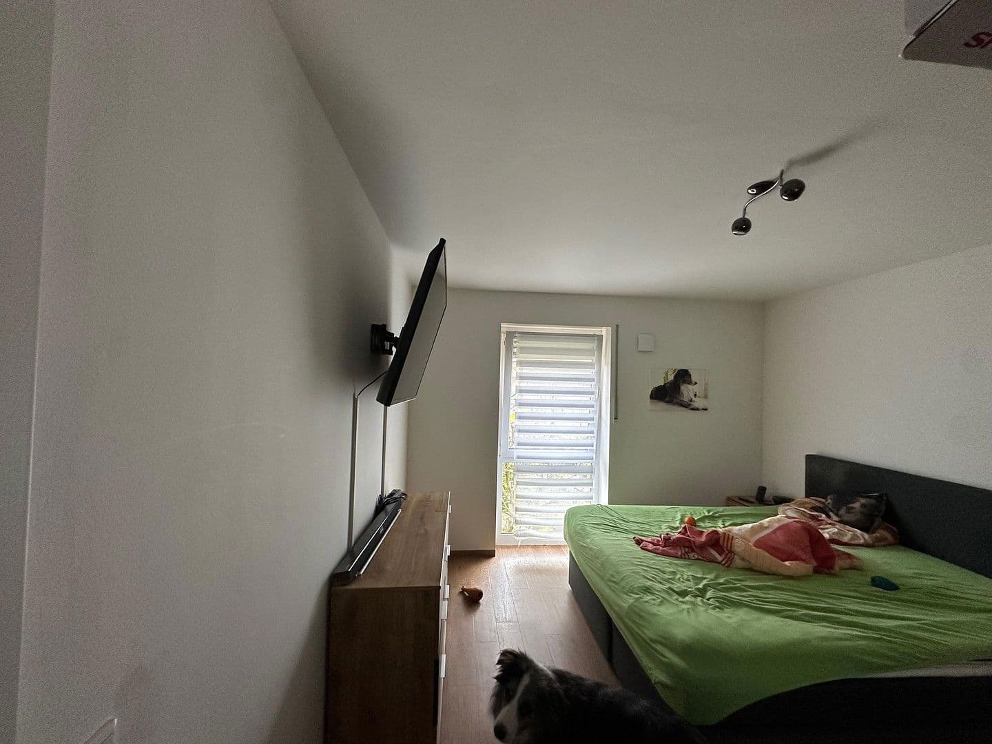 Prenájom bytu 2-izbový 72 m², Dolberger Str. 100, Ahlen, Severné Porýnie - Westfálsko Prenájom bytu 2-izbový 72 m², Dolberger Str. 100, Ahlen, Severné Porýnie - Westfálsko