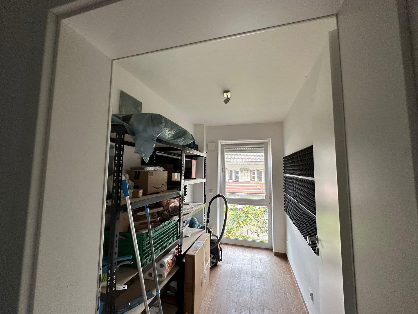 Prenájom bytu 2-izbový 72 m², Dolberger Str. 100, Ahlen, Severné Porýnie - Westfálsko Prenájom bytu 2-izbový 72 m², Dolberger Str. 100, Ahlen, Severné Porýnie - Westfálsko