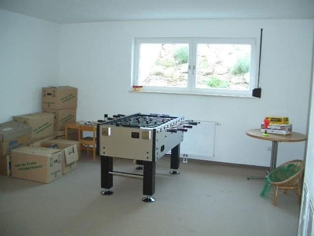 Prenájom domu 210 m², pozemek 465 m², Ulmenstrasse 0, Gauting, Bavorsko Prenájom domu 210 m², pozemek 465 m², Ulmenstrasse 0, Gauting, Bavorsko