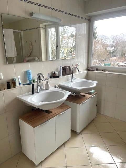 Prenájom domu 210 m², pozemek 465 m², Ulmenstrasse 0, Gauting, Bavorsko Prenájom domu 210 m², pozemek 465 m², Ulmenstrasse 0, Gauting, Bavorsko