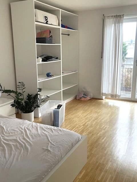 Prenájom domu 210 m², pozemek 465 m², Ulmenstrasse 0, Gauting, Bavorsko Prenájom domu 210 m², pozemek 465 m², Ulmenstrasse 0, Gauting, Bavorsko