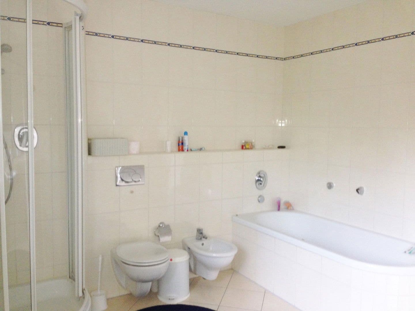 Prenájom domu 210 m², pozemek 465 m², Ulmenstrasse 0, Gauting, Bavorsko Prenájom domu 210 m², pozemek 465 m², Ulmenstrasse 0, Gauting, Bavorsko