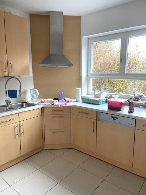 Prenájom domu 210 m², pozemek 465 m², Ulmenstrasse 0, Gauting, Bavorsko Prenájom domu 210 m², pozemek 465 m², Ulmenstrasse 0, Gauting, Bavorsko