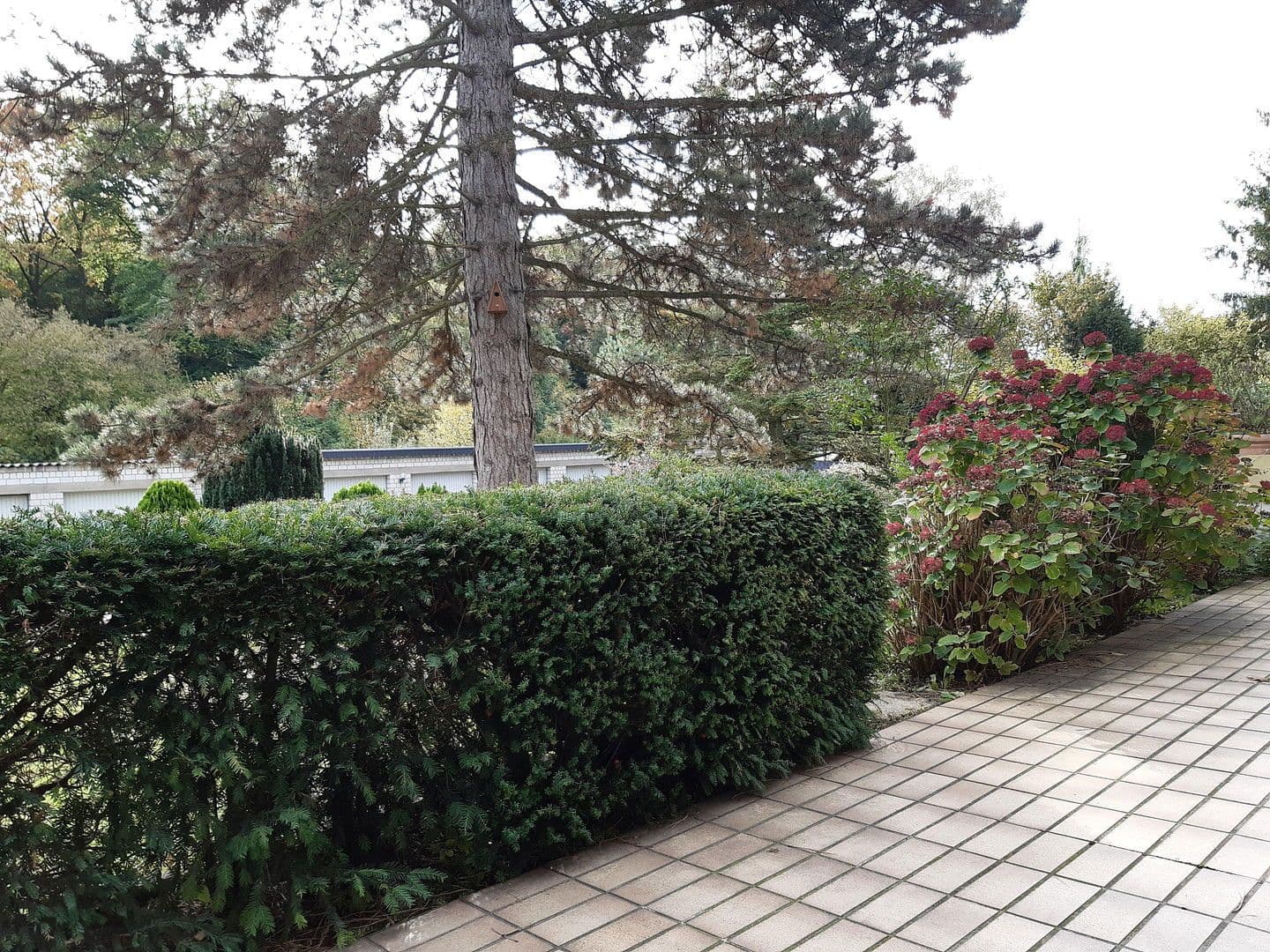 Predaj bytu 3-izbový 91 m², Oberhausen, Severné Porýnie - Westfálsko Predaj bytu 3-izbový 91 m², Oberhausen, Severné Porýnie - Westfálsko