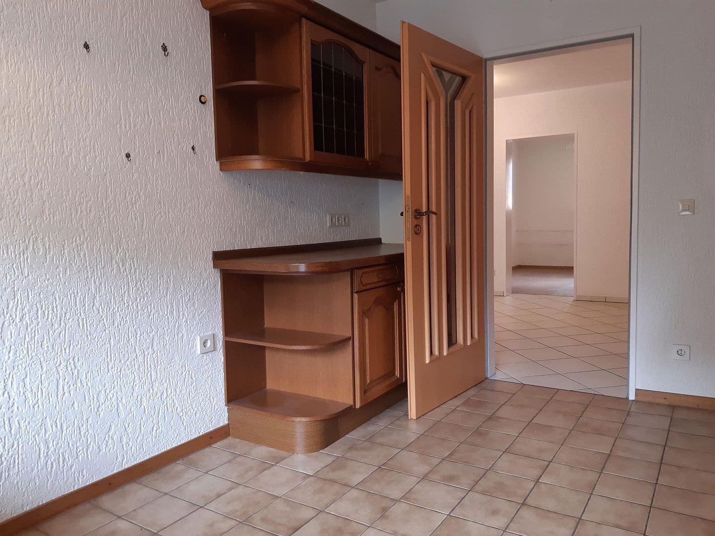 Predaj bytu 3-izbový 91 m², Oberhausen, Severné Porýnie - Westfálsko Predaj bytu 3-izbový 91 m², Oberhausen, Severné Porýnie - Westfálsko