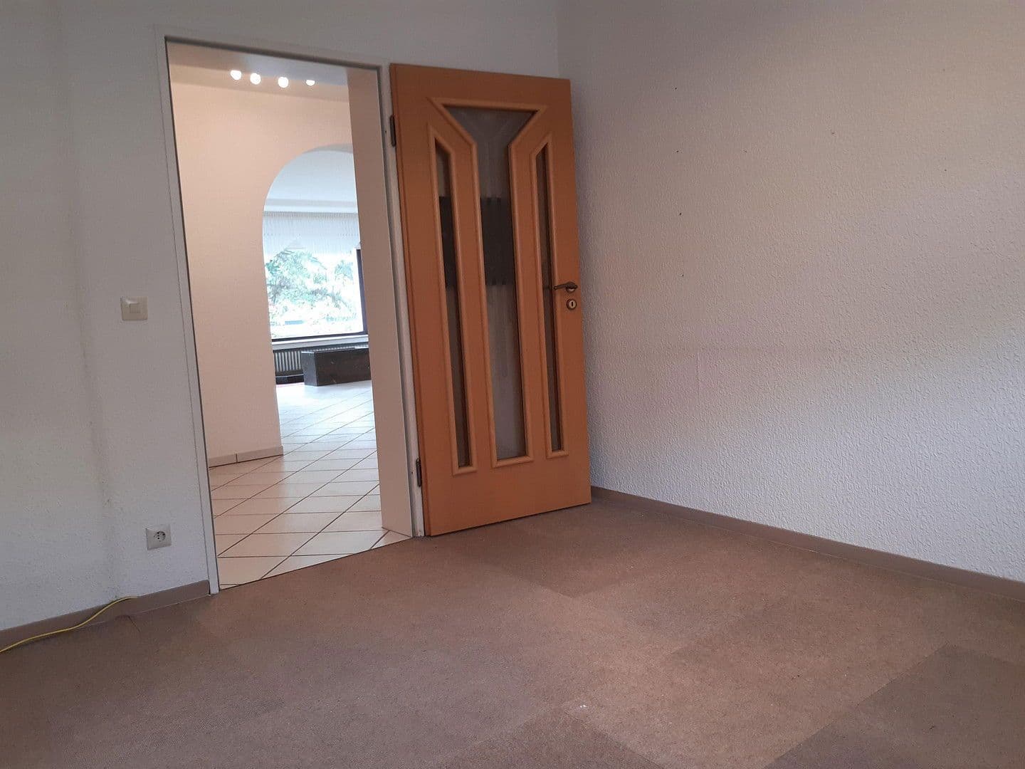 Predaj bytu 3-izbový 91 m², Oberhausen, Severné Porýnie - Westfálsko Predaj bytu 3-izbový 91 m², Oberhausen, Severné Porýnie - Westfálsko