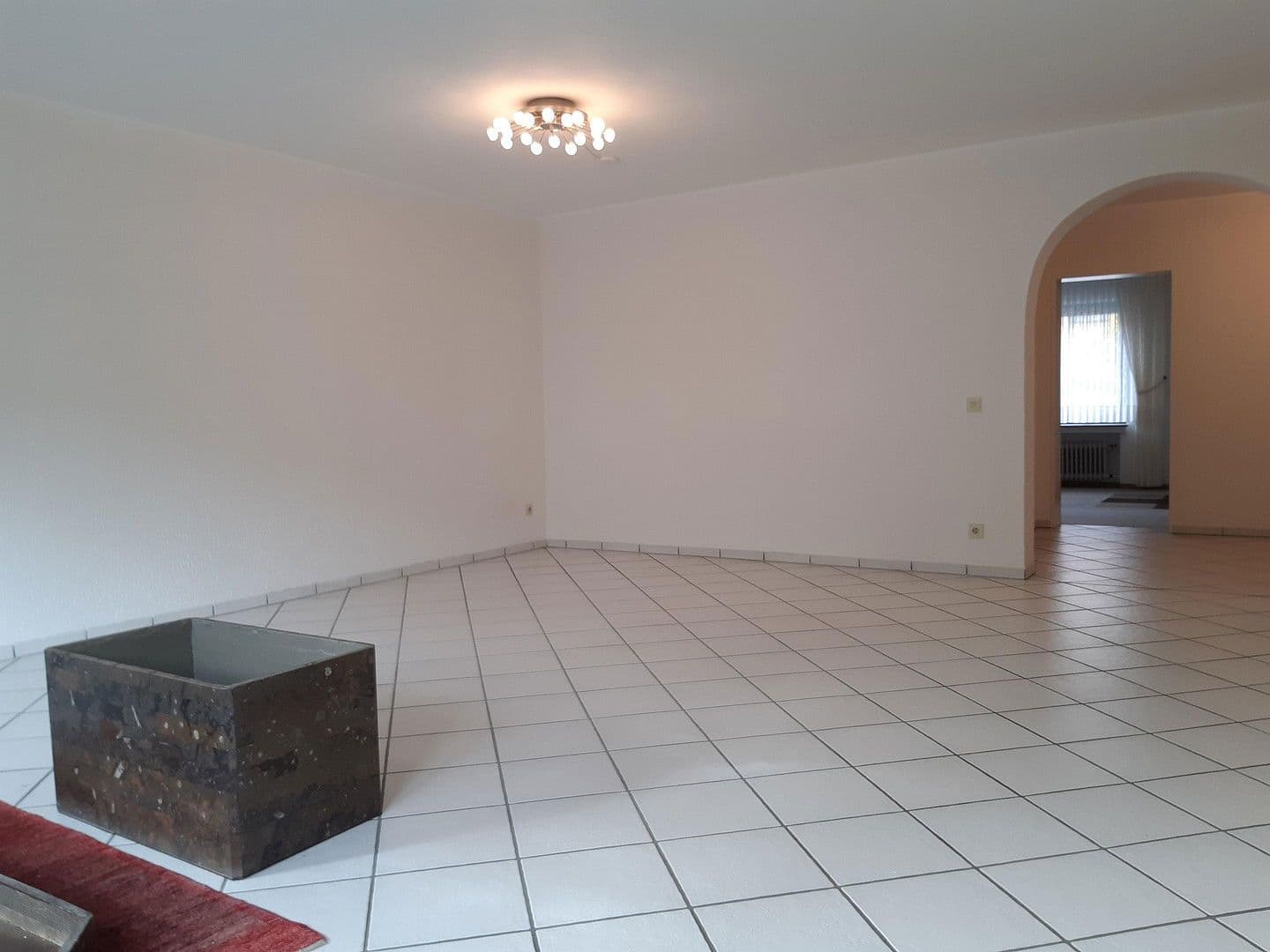 Predaj bytu 3-izbový 91 m², Oberhausen, Severné Porýnie - Westfálsko Predaj bytu 3-izbový 91 m², Oberhausen, Severné Porýnie - Westfálsko