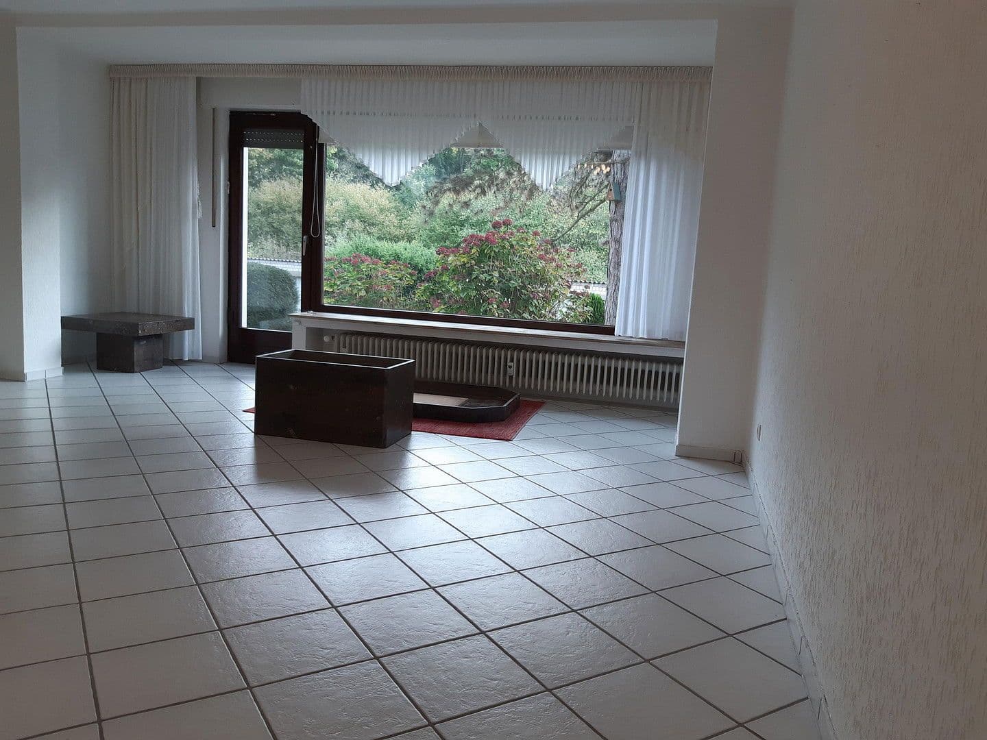 Predaj bytu 3-izbový 91 m², Oberhausen, Severné Porýnie - Westfálsko Predaj bytu 3-izbový 91 m², Oberhausen, Severné Porýnie - Westfálsko