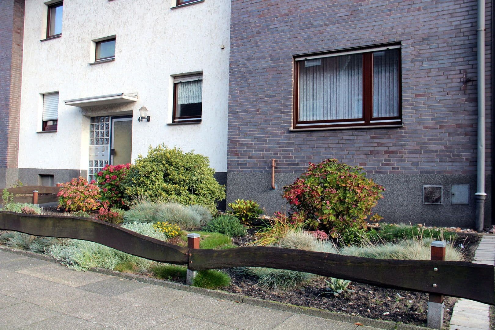 Predaj bytu 3-izbový 91 m², Oberhausen, Severné Porýnie - Westfálsko Predaj bytu 3-izbový 91 m², Oberhausen, Severné Porýnie - Westfálsko