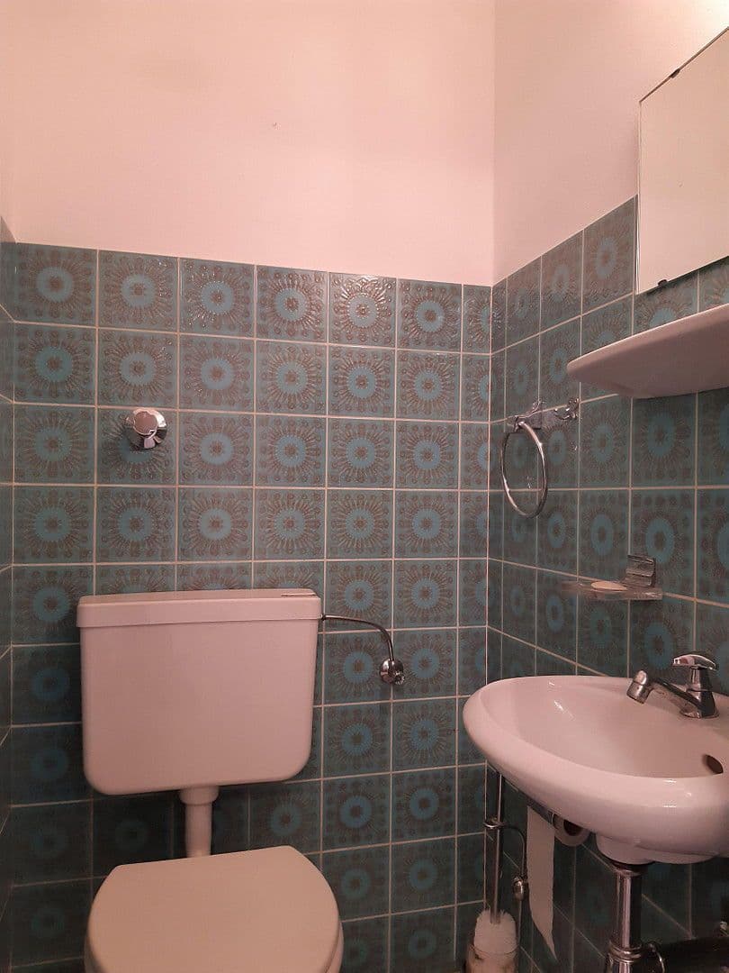 Predaj bytu 3-izbový 91 m², Oberhausen, Severné Porýnie - Westfálsko Predaj bytu 3-izbový 91 m², Oberhausen, Severné Porýnie - Westfálsko