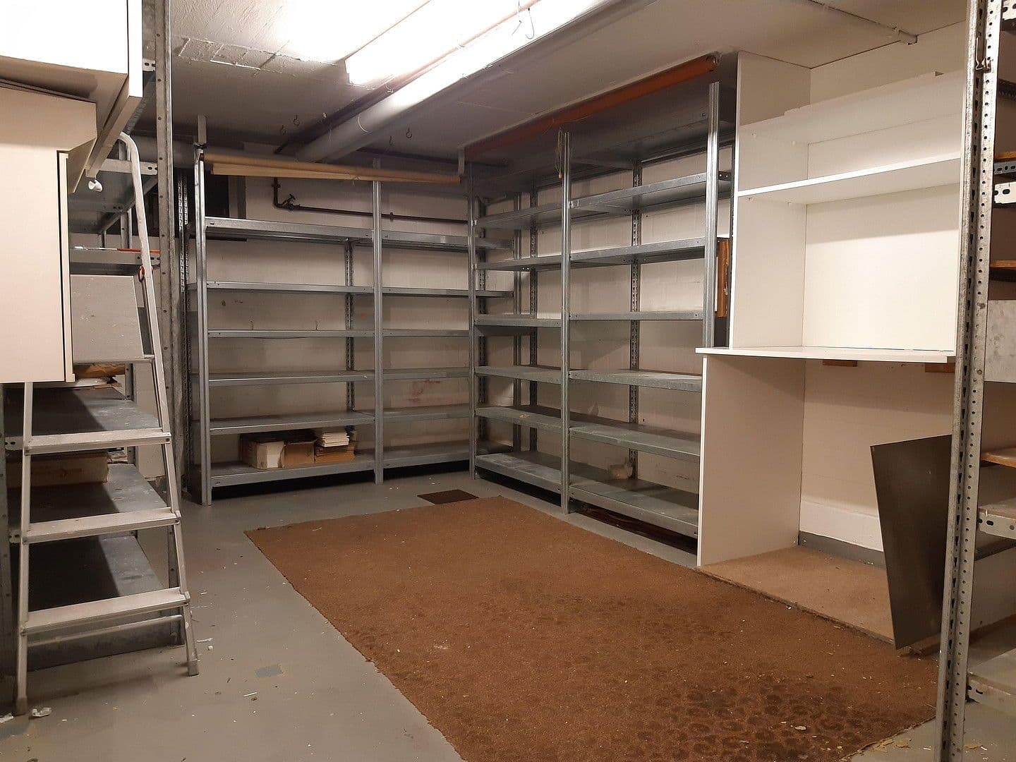 Predaj bytu 3-izbový 91 m², Oberhausen, Severné Porýnie - Westfálsko Predaj bytu 3-izbový 91 m², Oberhausen, Severné Porýnie - Westfálsko