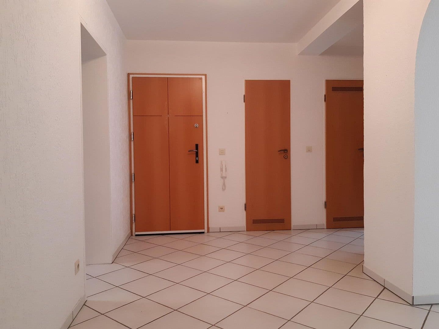 Predaj bytu 3-izbový 91 m², Oberhausen, Severné Porýnie - Westfálsko Predaj bytu 3-izbový 91 m², Oberhausen, Severné Porýnie - Westfálsko