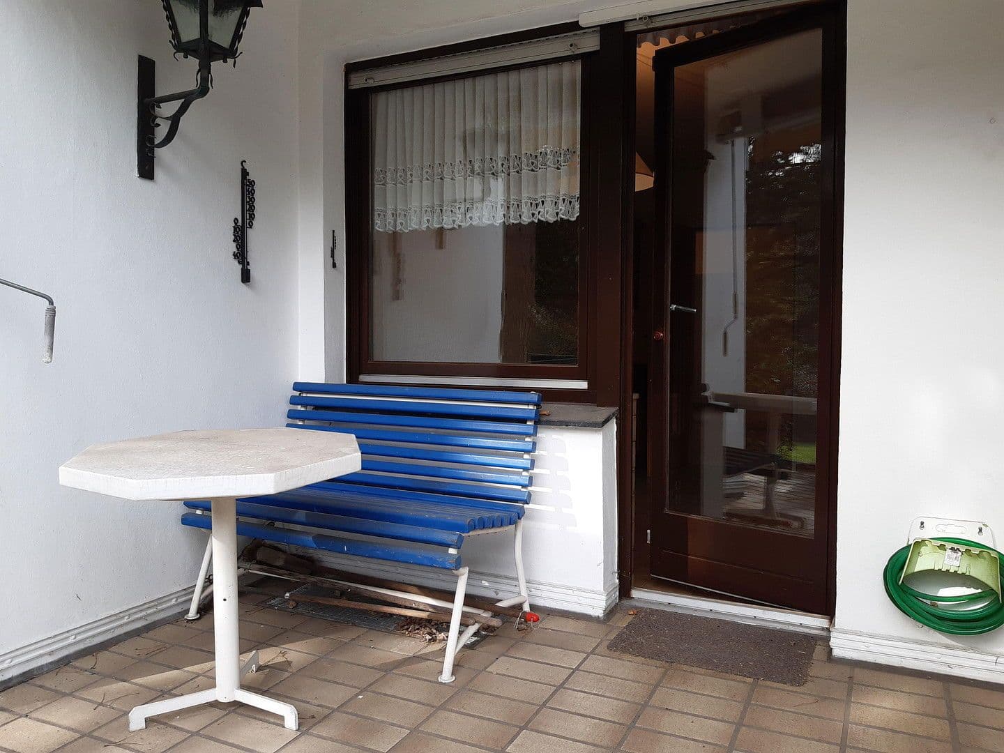 Predaj bytu 3-izbový 91 m², Oberhausen, Severné Porýnie - Westfálsko Predaj bytu 3-izbový 91 m², Oberhausen, Severné Porýnie - Westfálsko