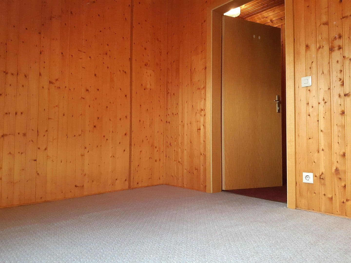 Predaj bytu 3-izbový 91 m², Oberhausen, Severné Porýnie - Westfálsko Predaj bytu 3-izbový 91 m², Oberhausen, Severné Porýnie - Westfálsko